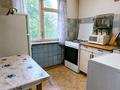 3-бөлмелі пәтер · 58 м² · 3/4 қабат, Райымбека 120 — Панфилова, бағасы: 35 млн ₸ в Алматы, Алмалинский р-н — фото 5