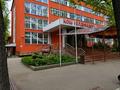 3-бөлмелі пәтер · 58 м² · 3/4 қабат, Райымбека 120 — Панфилова, бағасы: 35 млн ₸ в Алматы, Алмалинский р-н — фото 6