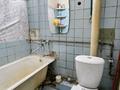 3-бөлмелі пәтер · 58 м² · 3/4 қабат, Райымбека 120 — Панфилова, бағасы: 35 млн ₸ в Алматы, Алмалинский р-н — фото 10