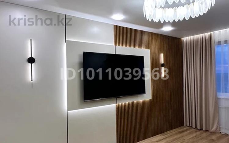 3-бөлмелі пәтер · 68.5 м² · 8/9 қабат, Назарбаева 168 — Назарбаева Ломова, бағасы: 33.5 млн ₸ в Павлодаре — фото 2