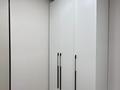3-бөлмелі пәтер · 68.5 м² · 8/9 қабат, Назарбаева 168 — Назарбаева Ломова, бағасы: 33.5 млн ₸ в Павлодаре — фото 12