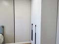 3-бөлмелі пәтер · 68.5 м² · 8/9 қабат, Назарбаева 168 — Назарбаева Ломова, бағасы: 33.5 млн ₸ в Павлодаре — фото 13