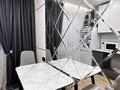 3-бөлмелі пәтер · 68.5 м² · 8/9 қабат, Назарбаева 168 — Назарбаева Ломова, бағасы: 33.5 млн ₸ в Павлодаре — фото 17