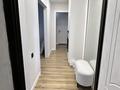 3-бөлмелі пәтер · 68.5 м² · 8/9 қабат, Назарбаева 168 — Назарбаева Ломова, бағасы: 33.5 млн ₸ в Павлодаре — фото 22