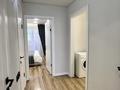 3-бөлмелі пәтер · 68.5 м² · 8/9 қабат, Назарбаева 168 — Назарбаева Ломова, бағасы: 33.5 млн ₸ в Павлодаре — фото 27