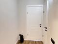 3-бөлмелі пәтер · 68.5 м² · 8/9 қабат, Назарбаева 168 — Назарбаева Ломова, бағасы: 33.5 млн ₸ в Павлодаре — фото 28