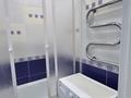 3-бөлмелі пәтер · 68.5 м² · 8/9 қабат, Назарбаева 168 — Назарбаева Ломова, бағасы: 33.5 млн ₸ в Павлодаре — фото 31