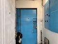 3-бөлмелі пәтер · 68.5 м² · 8/9 қабат, Назарбаева 168 — Назарбаева Ломова, бағасы: 33.5 млн ₸ в Павлодаре — фото 35