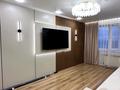 3-бөлмелі пәтер · 68.5 м² · 8/9 қабат, Назарбаева 168 — Назарбаева Ломова, бағасы: 33.5 млн ₸ в Павлодаре — фото 4