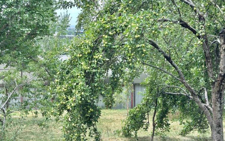 Участок · 11.3 сотки, мкр Ерменсай, Бактыгеерева 3 за 90 млн ₸ в Алматы, Бостандыкский р-н — фото 30