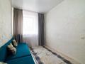 3-бөлмелі пәтер · 56 м² · 3/5 қабат, Лесная Поляна 8, бағасы: ~ 22 млн ₸ в Косшы — фото 11
