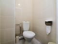 3-бөлмелі пәтер · 56 м² · 3/5 қабат, Лесная Поляна 8, бағасы: ~ 22 млн ₸ в Косшы — фото 21