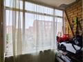 3-бөлмелі пәтер · 56 м² · 3/5 қабат, Лесная Поляна 8, бағасы: ~ 22 млн ₸ в Косшы — фото 19