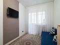 3-бөлмелі пәтер · 56 м² · 3/5 қабат, Лесная Поляна 8, бағасы: ~ 22 млн ₸ в Косшы — фото 12