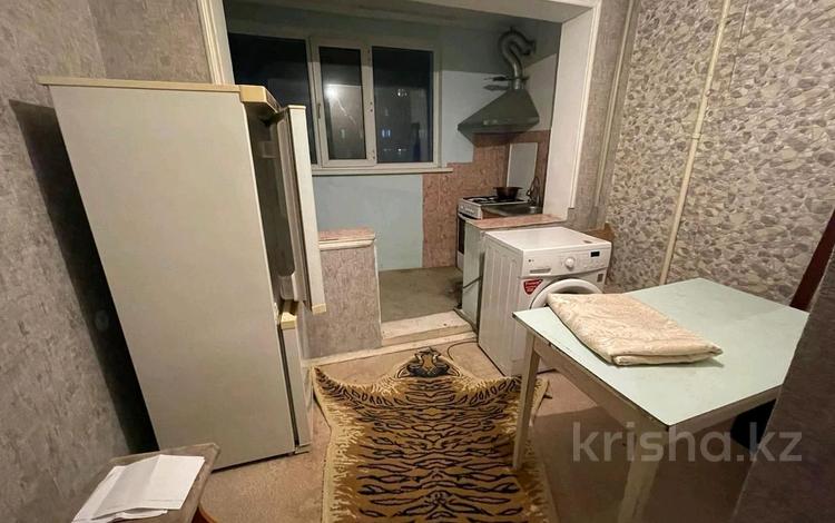 2-комнатная квартира, 67 м², 2/5 этаж, Телецентр 4