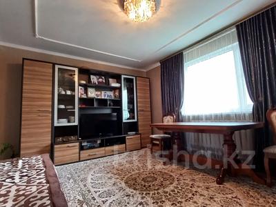 Отдельный дом • 4 комнаты • 93.1 м² • 14 сот., Исатай Тайманулы 3 — ул Жайлау за 35 млн 〒 в Кызылту