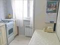 2-бөлмелі пәтер · 43 м² · 4/5 қабат, Есет Батыр 7, бағасы: 12.5 млн ₸ в Хромтау — фото 3