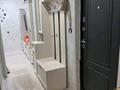 2-бөлмелі пәтер · 43 м² · 4/5 қабат, Есет Батыр 7, бағасы: 12.5 млн ₸ в Хромтау — фото 4