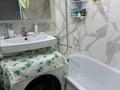 2-бөлмелі пәтер · 43 м² · 4/5 қабат, Есет Батыр 7, бағасы: 12.5 млн ₸ в Хромтау — фото 5