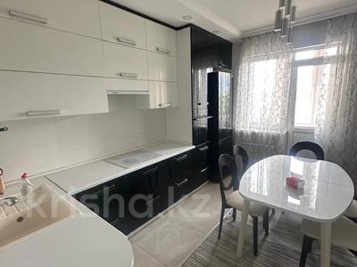 2-комнатная квартира · 67 м² · 11/12 этаж, Сатпаева 90/36, 90/20 за ~ 52 млн ₸ в Алматы, Бостандыкский р-н