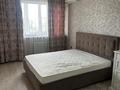 2-комнатная квартира · 67 м² · 11/12 этаж, Сатпаева 90/36, 90/20 за ~ 52 млн ₸ в Алматы, Бостандыкский р-н — фото 6
