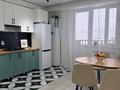 1-комнатная квартира · 42 м² · 2/3 этаж, Жамбыла 38 за 170 000 ₸ в Талгаре — фото 5