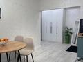 1-комнатная квартира · 42 м² · 2/3 этаж, Жамбыла 38 за 170 000 ₸ в Талгаре — фото 6