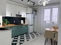 1-комнатная квартира · 42 м² · 2/3 этаж, Жамбыла 38 за 170 000 ₸ в Талгаре — фото 7
