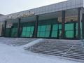 Свободное назначение · 621 м² за 210 млн ₸ в Темиртау