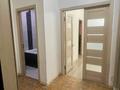 2-комнатная квартира · 60 м² · 10/13 этаж, Акан серы 16 за 250 000 ₸ в Астане, Сарыарка р-н — фото 6