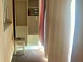 2-комнатная квартира · 60 м² · 10/13 этаж, Акан серы 16 за 250 000 ₸ в Астане, Сарыарка р-н — фото 7