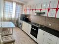 2-комнатная квартира · 60 м² · 10/13 этаж, Акан серы 16 за 250 000 ₸ в Астане, Сарыарка р-н