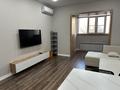 2-бөлмелі пәтер · 56 м² · 2/9 қабат, Абилкайыр-хана 60, бағасы: 450 000 ₸ в Актобе