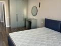 2-бөлмелі пәтер · 56 м² · 2/9 қабат, Абилкайыр-хана 60, бағасы: 450 000 ₸ в Актобе — фото 5