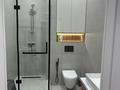 2-бөлмелі пәтер · 56 м² · 2/9 қабат, Абилкайыр-хана 60, бағасы: 450 000 ₸ в Актобе — фото 7