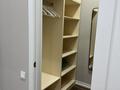 2-бөлмелі пәтер · 56 м² · 2/9 қабат, Абилкайыр-хана 60, бағасы: 450 000 ₸ в Актобе — фото 8