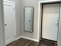 2-бөлмелі пәтер · 56 м² · 2/9 қабат, Абилкайыр-хана 60, бағасы: 450 000 ₸ в Актобе — фото 9