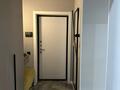 2-бөлмелі пәтер · 63 м² · 8/9 қабат, Ильяса Омарова 19/1, бағасы: 44 млн ₸ в Астане, Нура р-н — фото 16