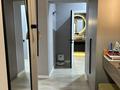 2-бөлмелі пәтер · 63 м² · 8/9 қабат, Ильяса Омарова 19/1, бағасы: 44 млн ₸ в Астане, Нура р-н — фото 18