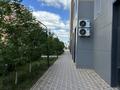 2-бөлмелі пәтер · 63 м² · 8/9 қабат, Ильяса Омарова 19/1, бағасы: 44 млн ₸ в Астане, Нура р-н — фото 20