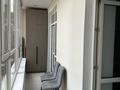 2-бөлмелі пәтер · 63 м² · 8/9 қабат, Ильяса Омарова 19/1, бағасы: 44 млн ₸ в Астане, Нура р-н — фото 8