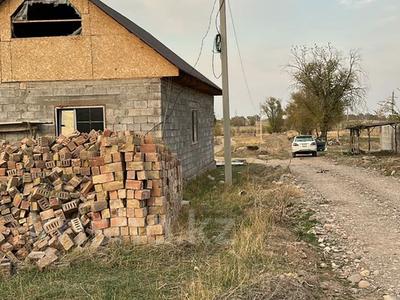 Участок · 5 соток, Стрельбище — Кафе Рахмет за 3 млн 〒 в Каскелене