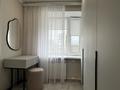 2-бөлмелі пәтер · 45 м² · 4/5 қабат, Бухар Жырау 60 — Находится возле Арбата ,Цума,Сити мола, бағасы: 22 млн ₸ в Караганде, Казыбек би р-н — фото 3