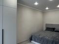 2-бөлмелі пәтер · 45 м² · 4/5 қабат, Бухар Жырау 60 — Находится возле Арбата ,Цума,Сити мола, бағасы: 22 млн ₸ в Караганде, Казыбек би р-н — фото 4