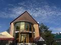 Свободное назначение · 615 м² за 320 млн ₸ в Костанае — фото 7