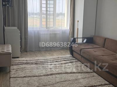 Аренда квартир: 1-комнатная квартира · 41 м² · 7/8 этаж · помесячно, Б. Момышулы — За Алматы Ареной за 190 000 〒 1-комнатная квартира · 41 м² · 7/8 этаж · помесячно, Б. Момышулы — За Алматы Ареной за 190 000 〒 в Алатауский р-н