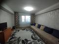 2-бөлмелі пәтер · 62.8 м² · 5/9 қабат, Есенберлина 2/2, бағасы: 25.5 млн ₸ в Усть-Каменогорске — фото 3