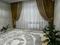 2-комнатная квартира · 86 м² · 1/7 этаж, 20а мкр 21 за 25 млн 〒 в Актау