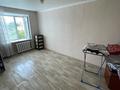 2-комнатная квартира · 51 м² · 4/9 этаж, Аль-Фараби 101 за 20.9 млн ₸ в Костанае — фото 5