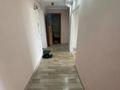 2-комнатная квартира · 51 м² · 4/9 этаж, Аль-Фараби 101 за 20.9 млн ₸ в Костанае — фото 8